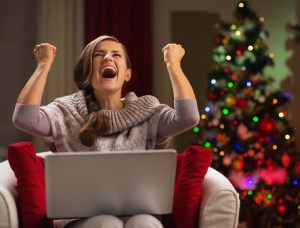 christmasshopping-600x457