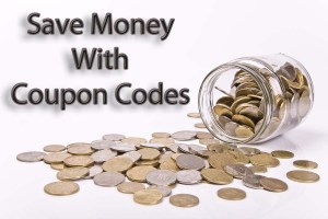 Saving Money Concept