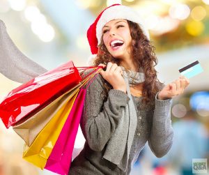 fb-christmas-in-july-shopping-300x251